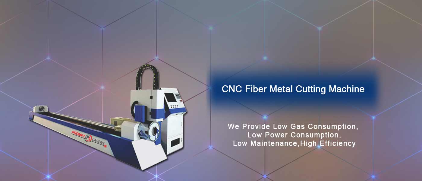 Laser Cutting Machines, CO2, Laser Engraving & Cutting Machines, We are Manufacturer, Supplier, Exporter of Laser Cutting Machines, Router Machines, CO2 Laser Engraving And Cutting Machines, CO2 Laser Cutting Machines (Metal- Non Metal), Fiber Laser Marking Machines, CNC Router Machines (2D and 3D), Fiber Laser Metal Cutting Machines, Rubber Buffing And Cutting Machines from Pune, Maharashtra, India.