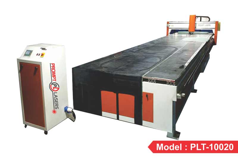 Rubber Buffing And Cutting Machines
